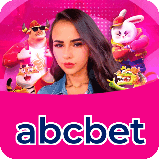 Reload Bonus abcbet