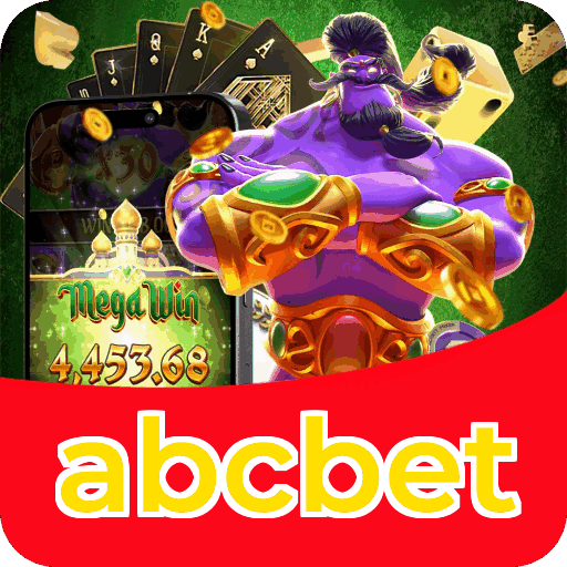 Fortune Rabbit - Slot Fortune series