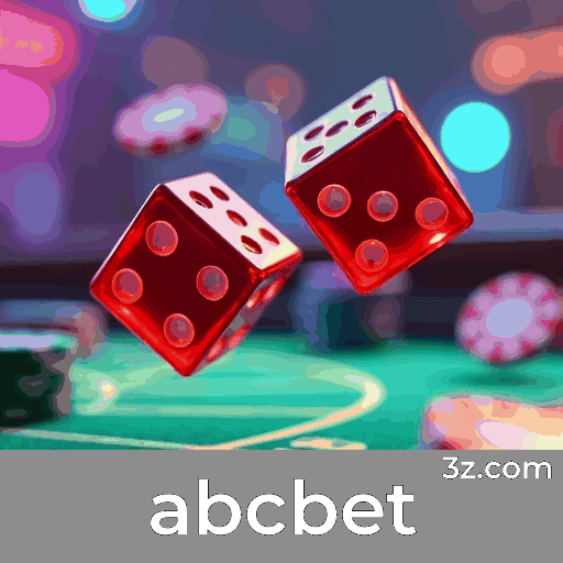 ABCbet: A Emoção dos Jogos de Cassino e Oportunidades de Ganhar