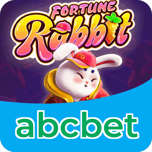 Download PC abcbet