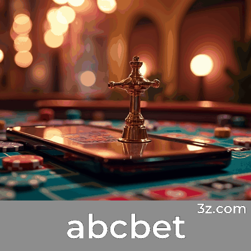 abcbet - Cassino Premiado e Pagamentos Rápidos