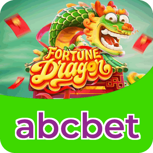 Instalação Android abcbet