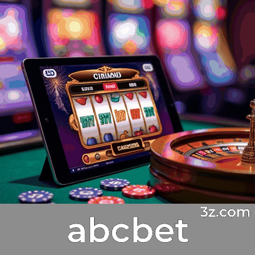Login Seguro e Eficiente no abcbet para Brasileiros