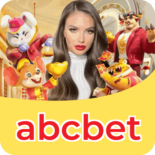 Promoções e bônus exclusivos da abcbet