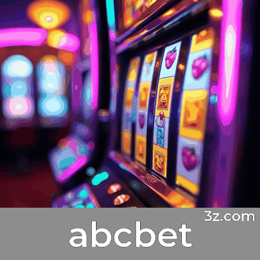 Maximize Promoções e Potencialize Seus Ganhos na abcbet