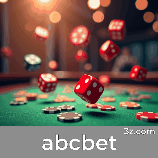 Aumente Suas Chances com o App abcbet