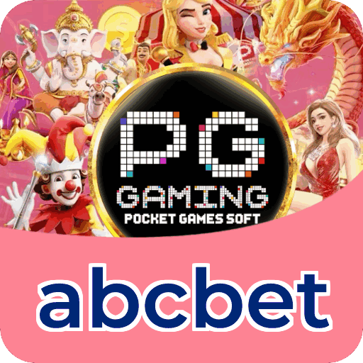 Instalar APK abcbet