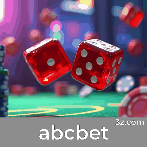 Aumente Suas Chances com o App abcbet