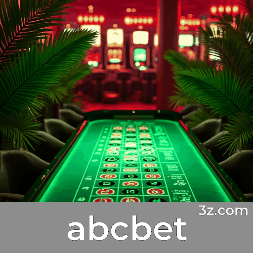 Maximize Promoções e Potencialize Seus Ganhos na abcbet