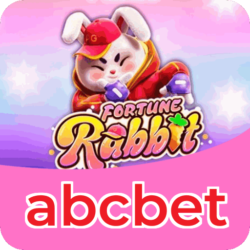 Sweet Bonanza - Slot popular com multiplicadores