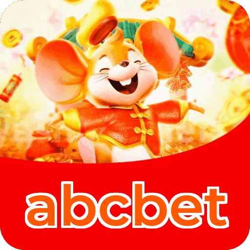 Acessar jogos e bônus no APK