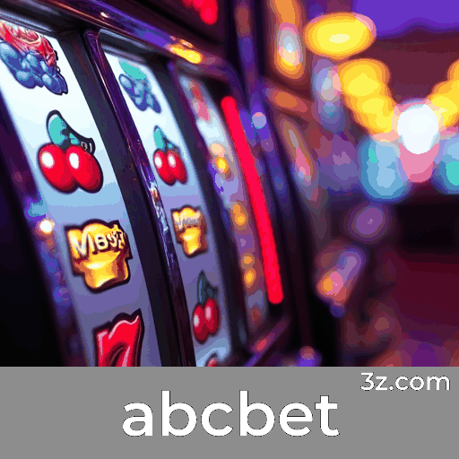 abcbet Casino: Experiência Imersiva e Psicologia do Jogo