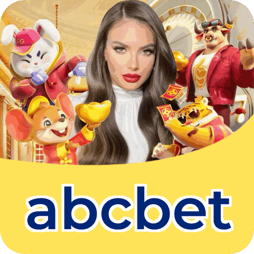 Sorteios e eventos no Facebook