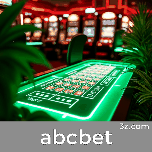 abcbet: Psicologia dos Bônus e Decisões de Jogo