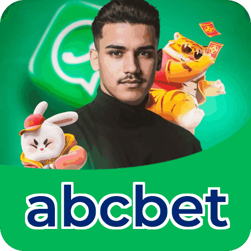 Download iOS abcbet