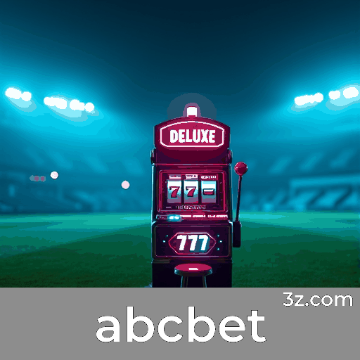 abcbet: Psicologia dos Bônus e Decisões de Jogo