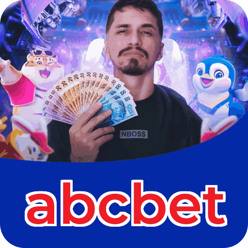 Dealers profissionais da abcbet