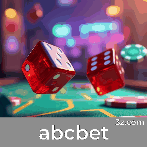 abcbet: Estável, Seguro e Otimizado para o Brasil