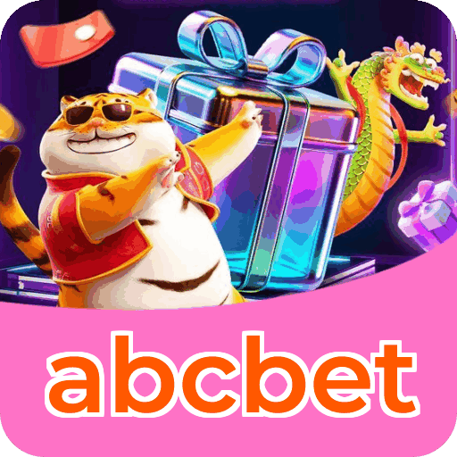 Cashback semanal abcbet