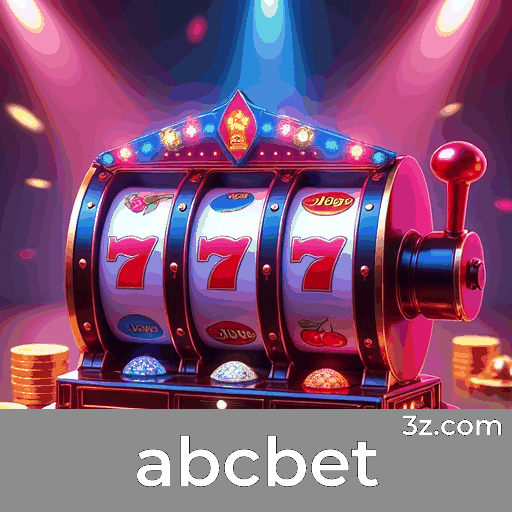 abcbet: Estável, Seguro e Otimizado para o Brasil