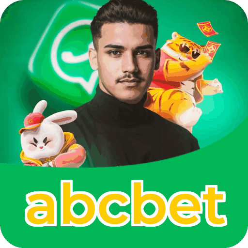 Dicas para ganhar na abcbet
