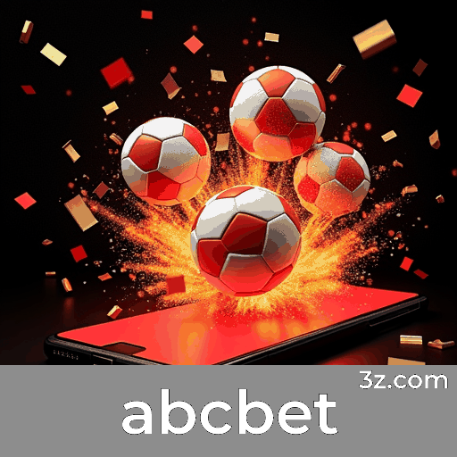 Descubra o App abcbet: Apostas Rápidas e Seguras