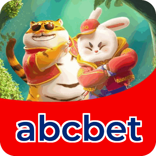 Performance abcbet