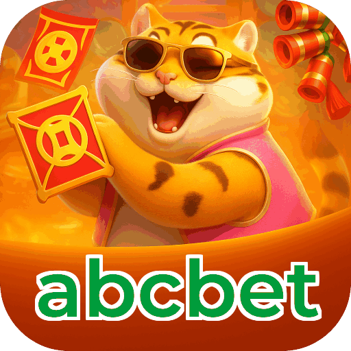 abcbet