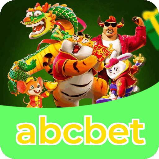 Cashback Semanal abcbet