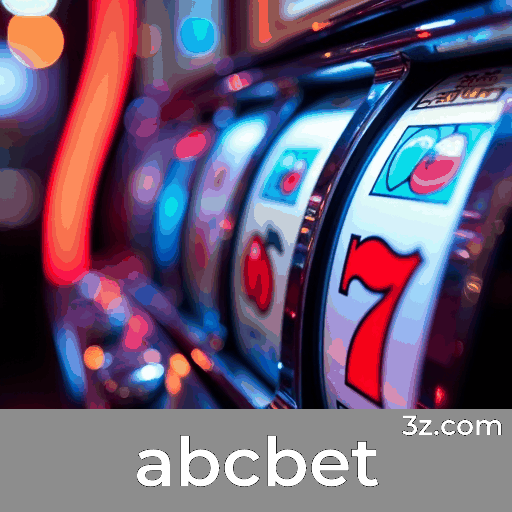 Promoção abcbet: Estratégias para Maximizar Retorno e Bônus