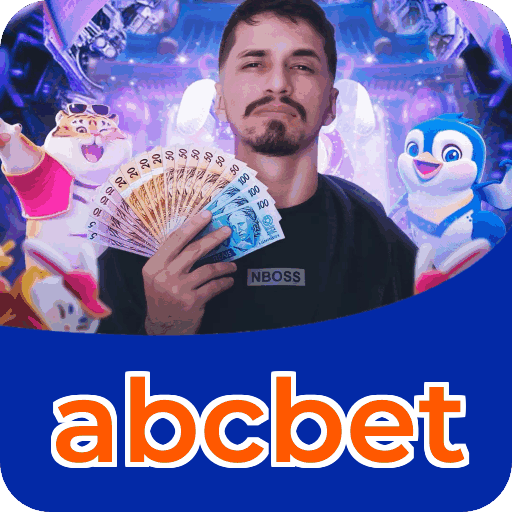 Jogos com maior RTP na abcbet